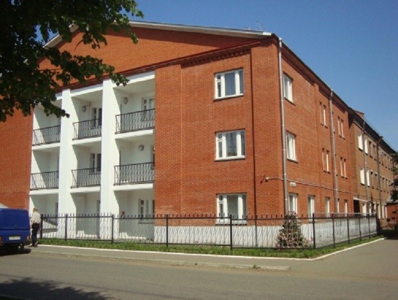 Школа 1